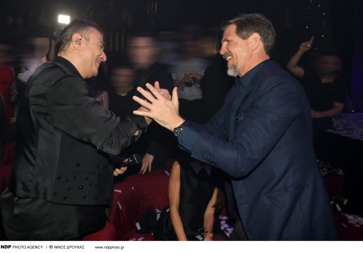 8124_antonis_remos_pavlos_de_grece_1432025