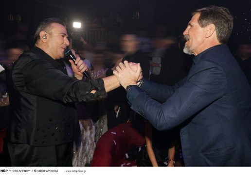 8132_antonis_remos_pavlos_de_grece_1432025