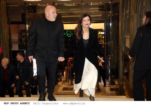 8352_gianis_dontas_antigoni_koyloykakoy_2522025