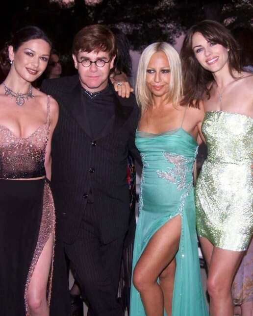 versace-elizabeth-harley__1_