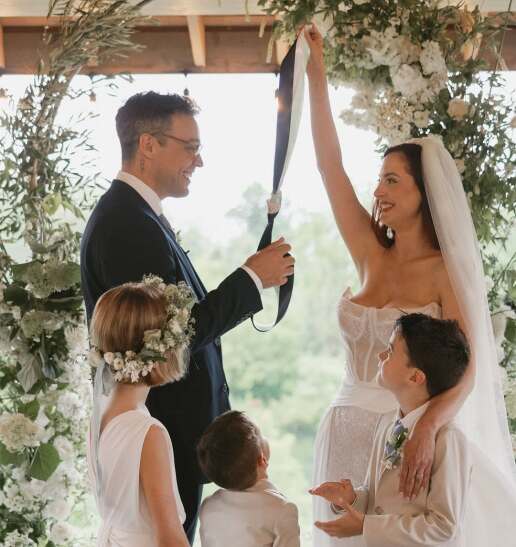 1-eva-amurri-instagram-photos-1