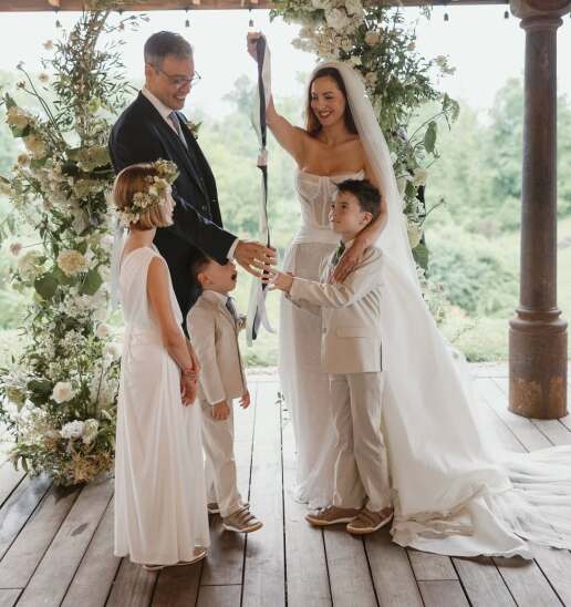 1-eva-amurri-instagram -photos -1__2_