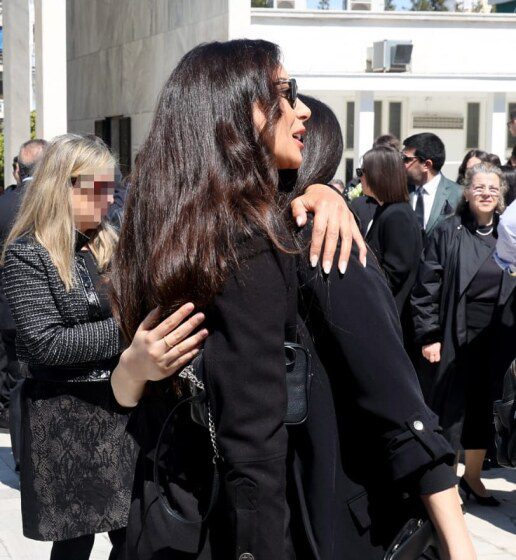 1-evi-vatidou-instagram-photo3