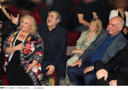 meimarakis-diaskedasi-remos__1_
