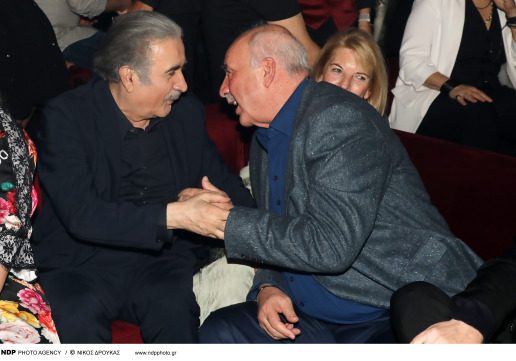 meimarakis-diaskedasi-remos__2_