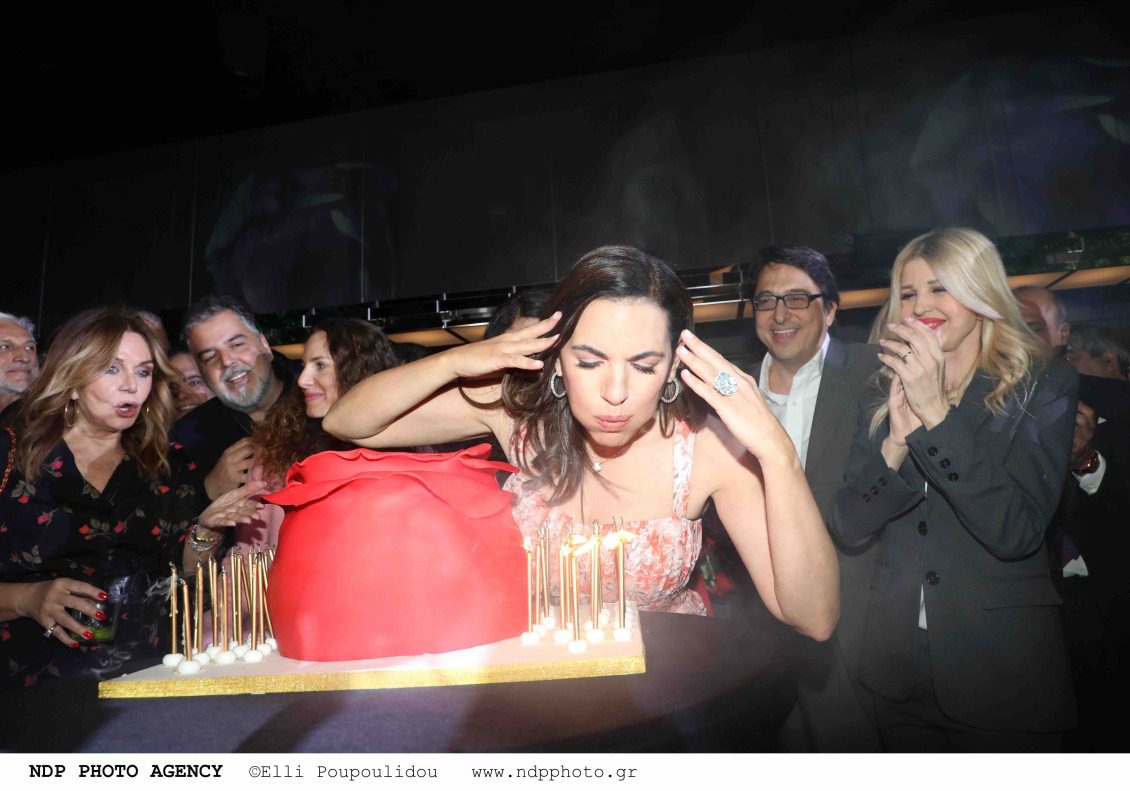 olga-kefalogianni-party-ekplixi5