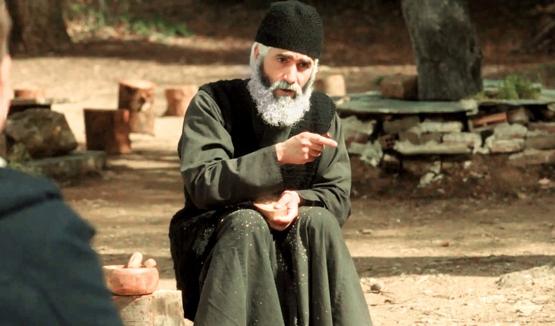 paisios_2_prokopis_agathokleous