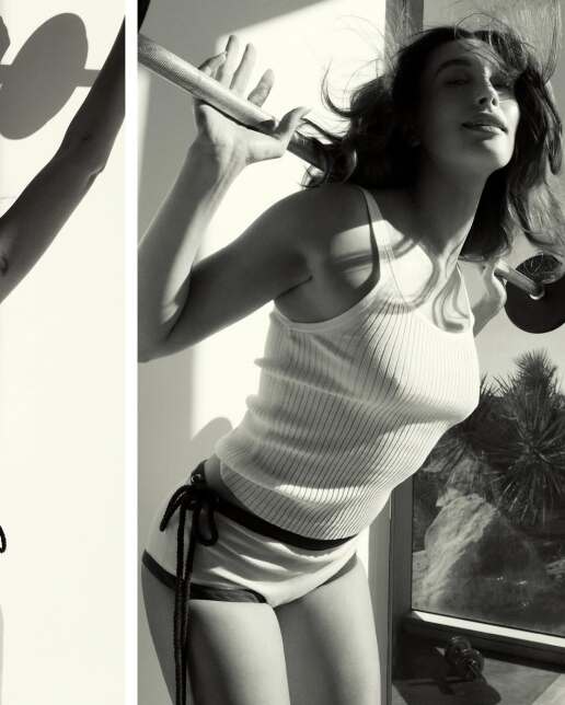 1-hailey-rhode-bieber-4