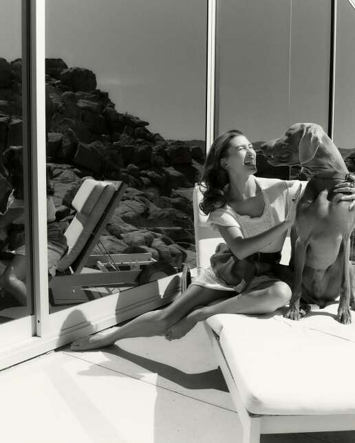 1-hailey-rhode-bieber-8