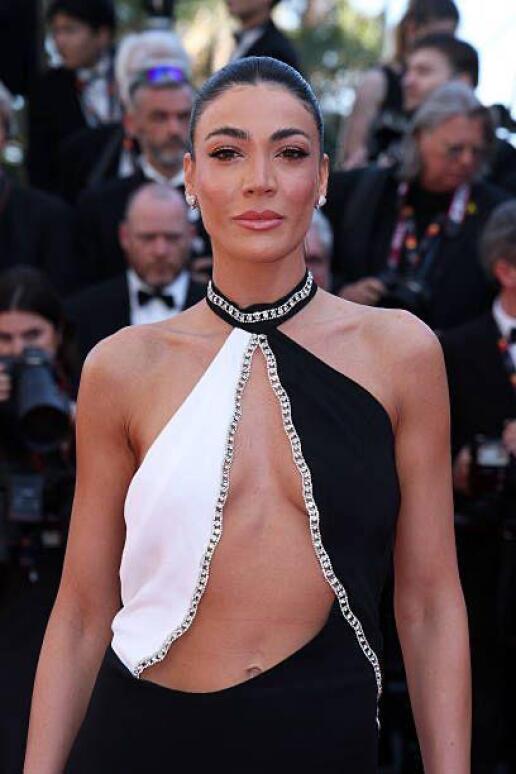 1-ivvi-adammou-cannes-2025-cilia-kritharioti-1