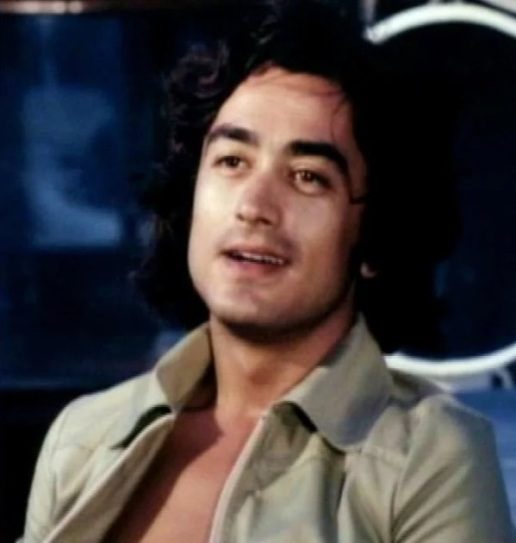 202210041908451110-1200x630