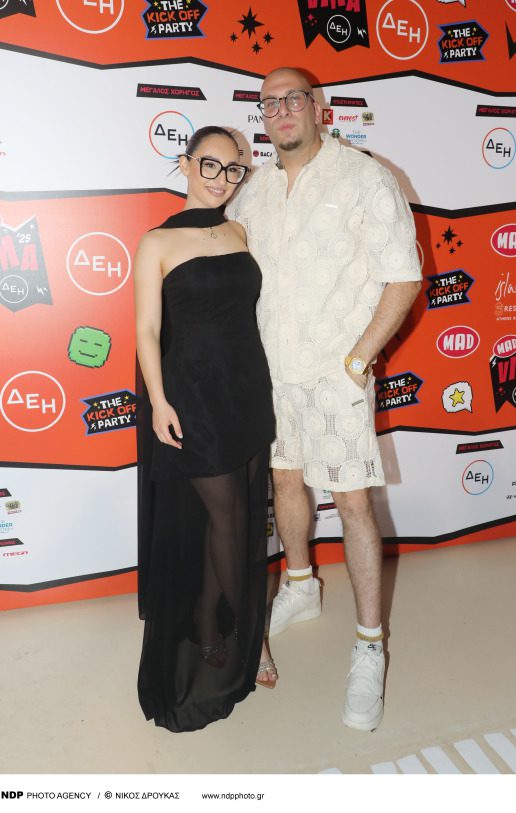 2562_klavdia_oge_2052025