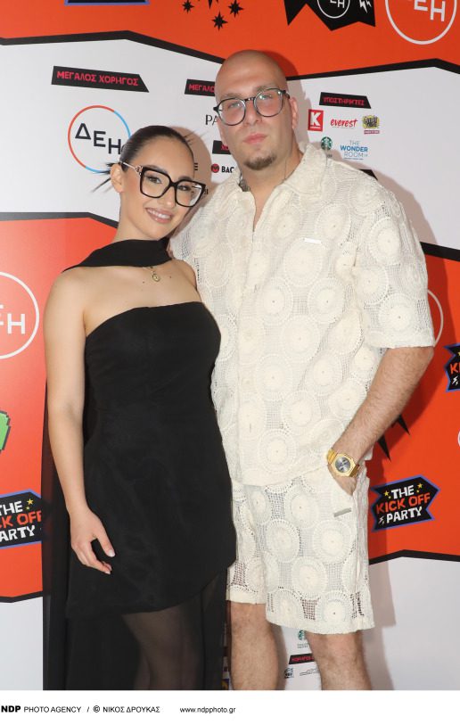 2569_klavdia_oge_2052025