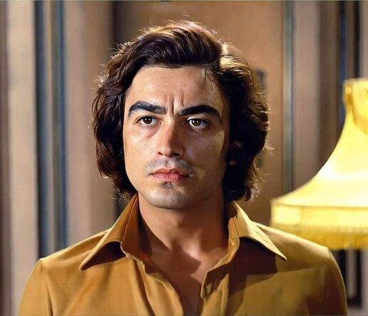 487699459_24211368141787206_7934591486915785710_n