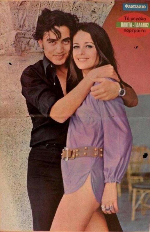 7884a4c92d794de8c2a16d18a12908a9