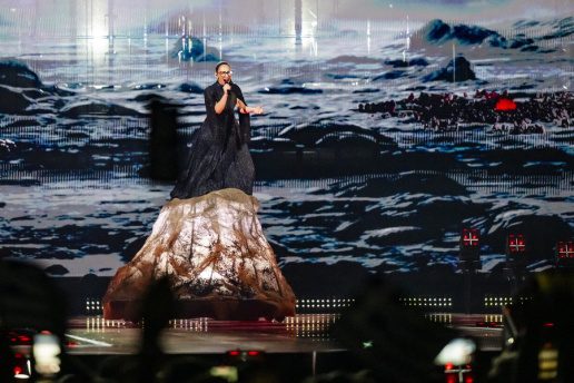 eurovision-klavdia-imitelikos1