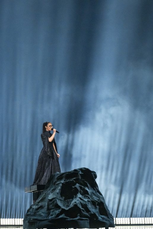 eurovision-klavdia-imitelikos3