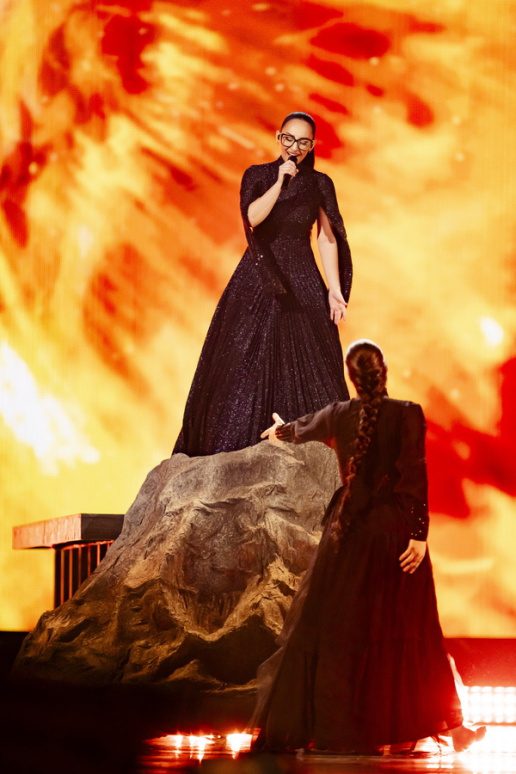 eurovision-klavdia-imitelikos4