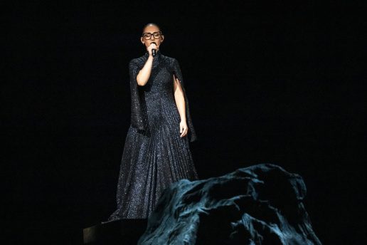 eurovision-klavdia-imitelikos5