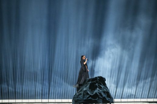 eurovision-klavdia-imitelikos6