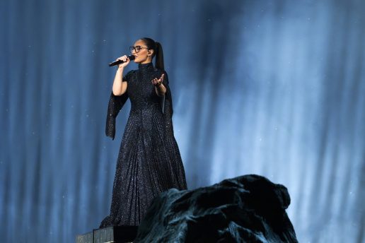 eurovision-klavdia-imitelikos7