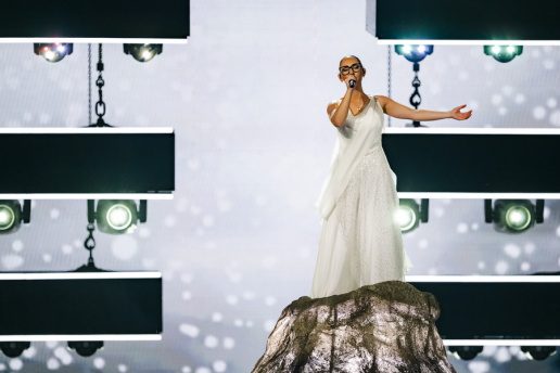 eurovision-klavdia-imitelikos8