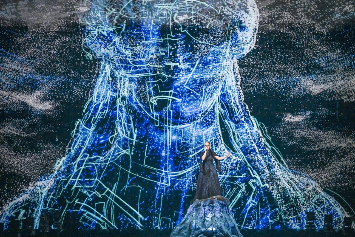 eurovision-klavdia-imitelikos9