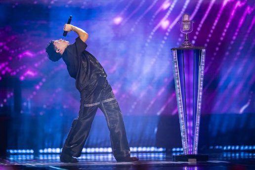 eurovision2025-jj-nikitis1