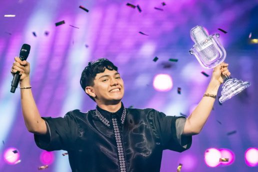 eurovision2025-jj-nikitis2