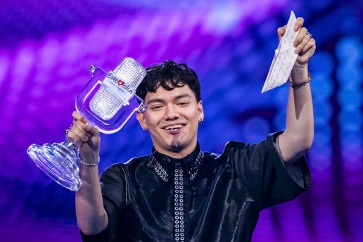 eurovision2025-jj-nikitis4