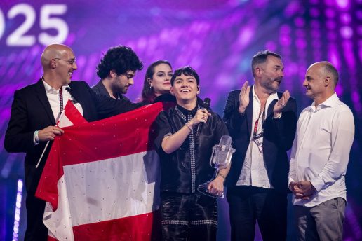 eurovision2025-jj-nikitis6