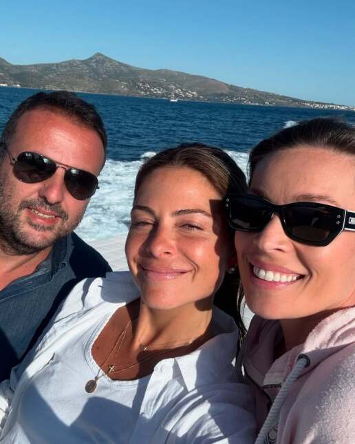 maria-menounos-ellada2