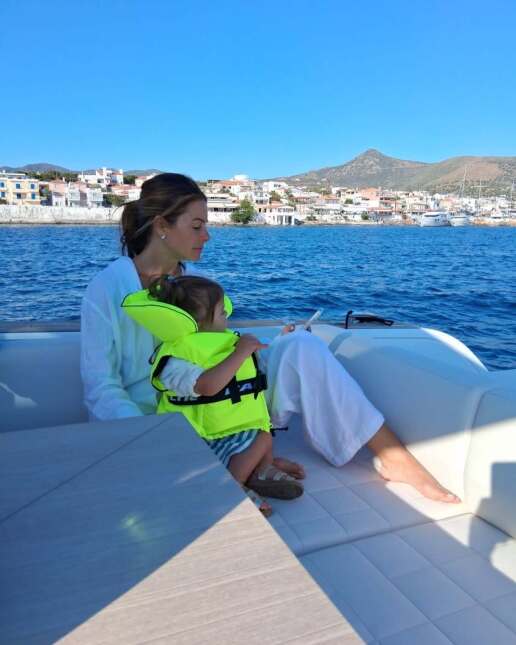 maria-menounous-ellada