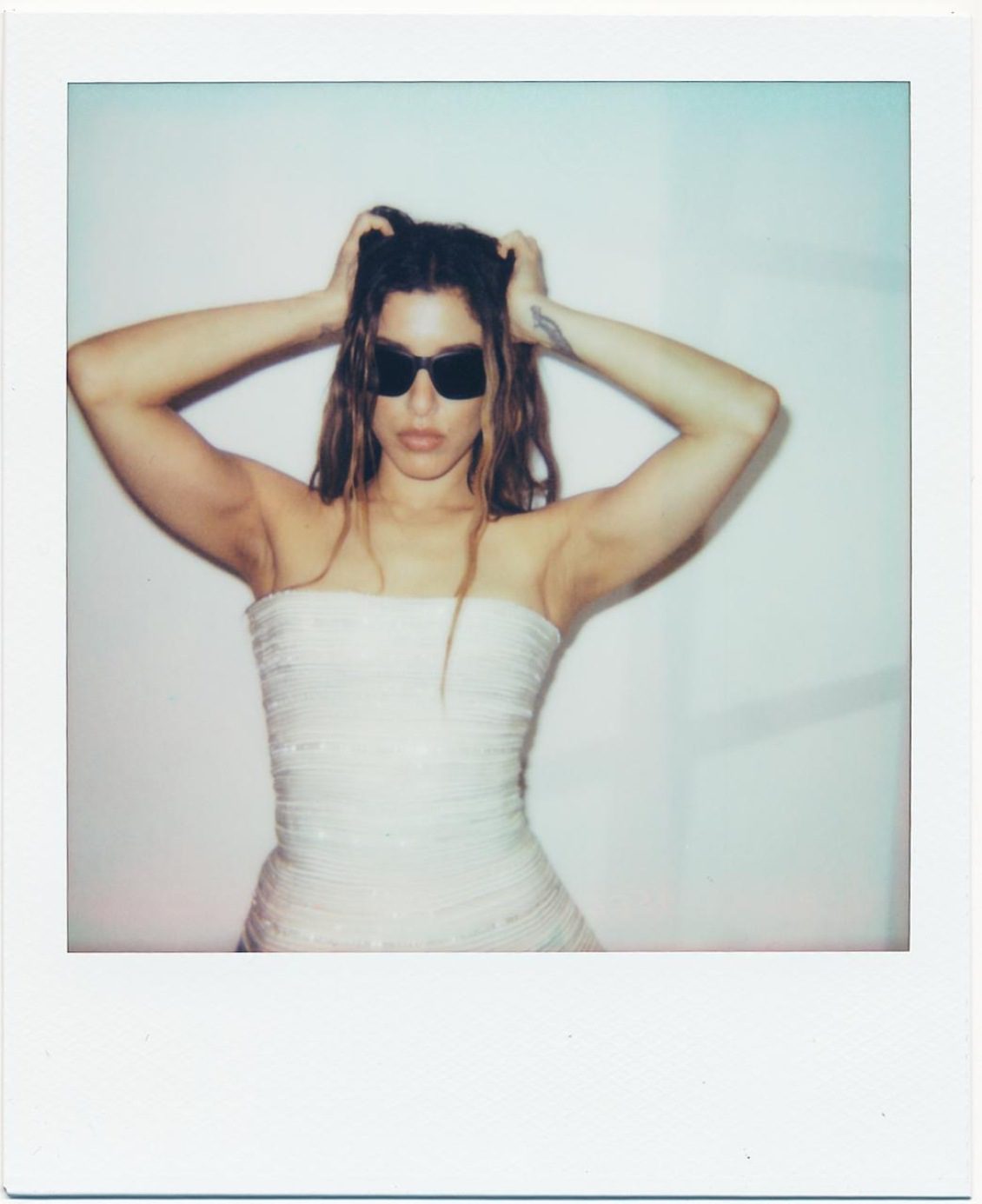 marina_satti__photo_2