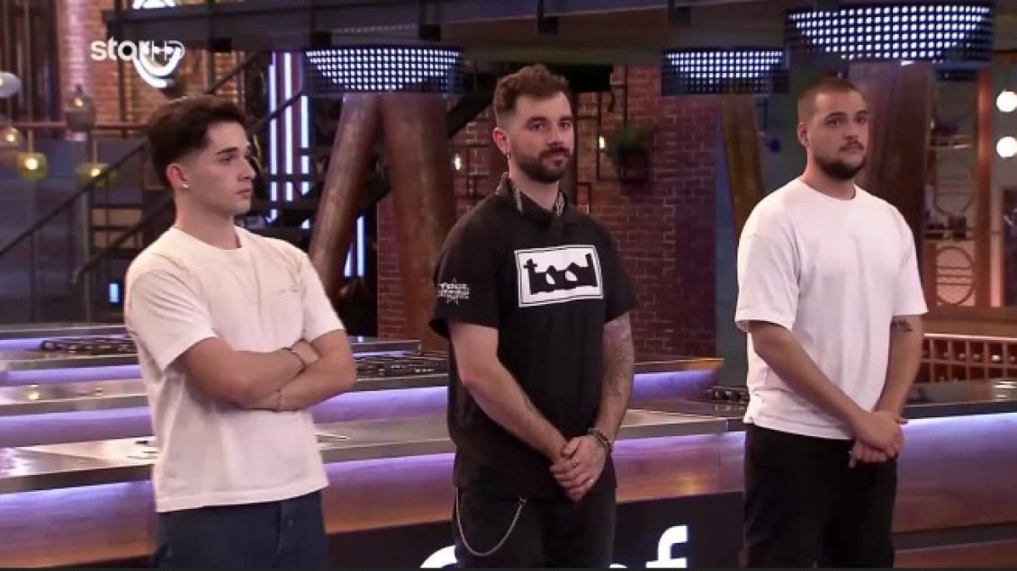 master-chef-epistrofes