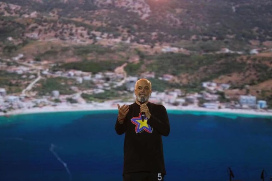 mastoras-rama-xeimarra1