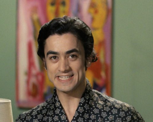 mv5bzwnjy2nknmmtzwfizi00ymjhlwfiytutyjjmmzq4ndllmzhjxkeyxkfqcgc___v1_