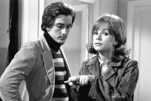 pethane-o-nikos-galanos