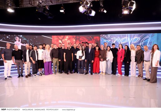 vravefsi-klavdia__10_