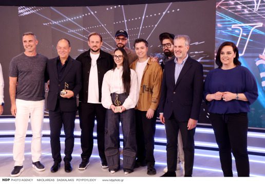 vravefsi-klavdia__11_