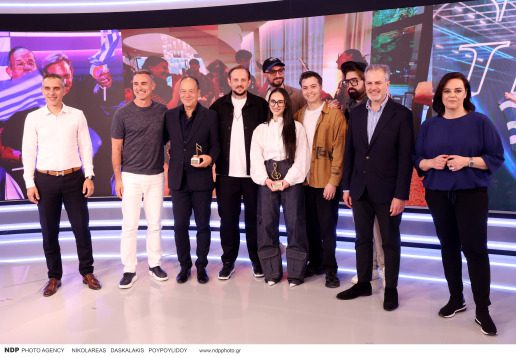 vravefsi-klavdia__12_