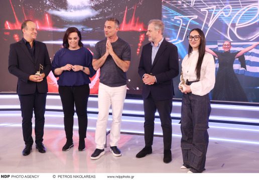 vravefsi-klavdia__13_