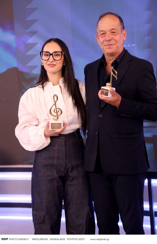 vravefsi-klavdia__14_