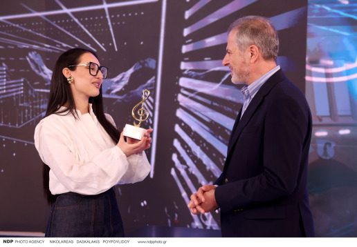 vravefsi-klavdia__15_