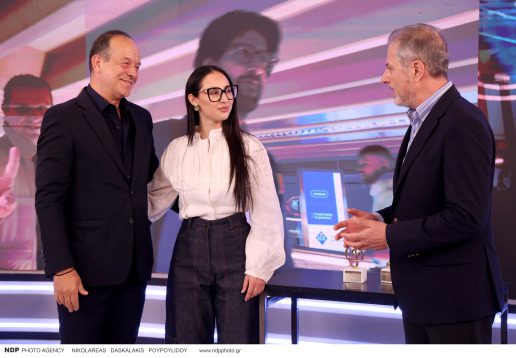 vravefsi-klavdia__16_