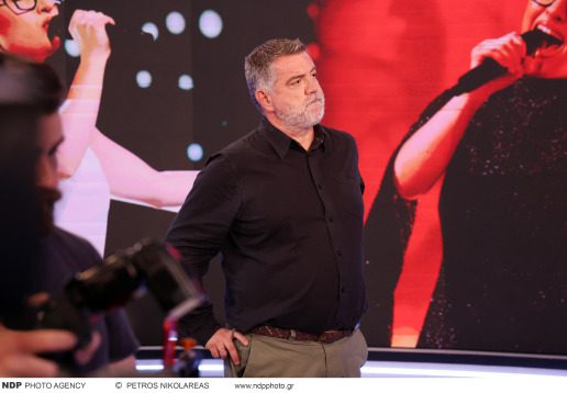 vravefsi-klavdia__17_