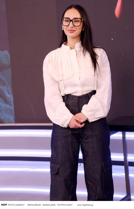 vravefsi-klavdia__19_