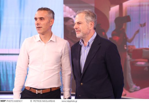 vravefsi-klavdia__20_