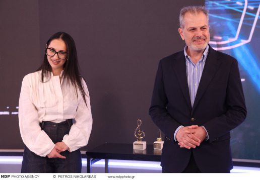 vravefsi-klavdia__21_