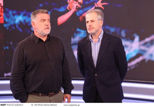 vravefsi-klavdia__22_